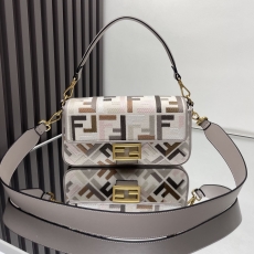 Fendi Satchel Bags